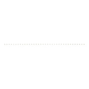 hansgrohe Waschtisch-Einhebelmischer 100 Axor Montreux A 142mm, m Zugst.Abl.Gar., brush. bron-4