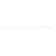 hansgrohe Waschtisch-Einhebelmischer 100 Axor Montreux A 142mm, m Zugst.Abl.Gar., brush. ni.-2