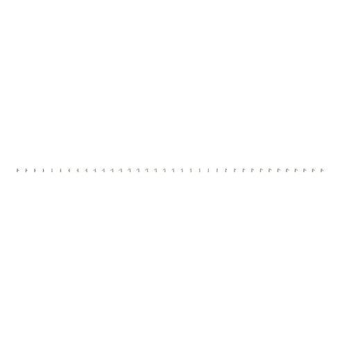 hansgrohe Waschtisch-Einhebelmischer 100 Axor Montreux A 142mm, m Zugst.Abl.Gar., brush. ni.