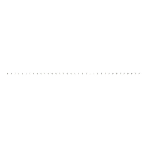 hansgrohe Waschtisch-Einhebelmischer 100 Axor Montreux A 142mm, m Zugst.Abl.Gar., brush. ni.