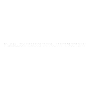 hansgrohe Waschtisch-Einhebelmischer 100 Axor Montreux A 142mm, m Zugst.Abl.Gar., brush. ni.-5