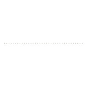 hansgrohe Waschtisch-Einhebelmischer 100 Axor Montreux A 142mm, m Zugst.Abl.Gar., brush. r gol-3