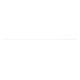 hansgrohe Waschtisch-Einhebelmischer 100 Axor Montreux Ausl. 142mm, m Zugst.Abl.Gar., brush. br-4