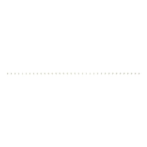 hansgrohe Waschtisch-Einhebelmischer 100 Axor Montreux Ausl. 142mm, m Zugst.Abl.Gar., brush. br