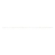 hansgrohe Waschtisch-Einhebelmischer 100 Axor Montreux Ausl. 142mm, m Zugst.Abl.Gar., brush. br-4