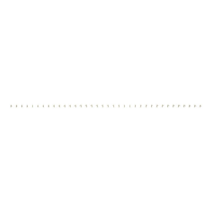 hansgrohe Waschtisch-Einhebelmischer 100 Axor Montreux Ausl. 142mm, m Zugst.Abl.Gar., brush. br