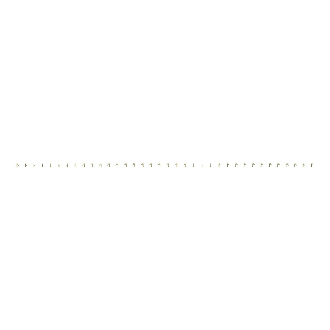 hansgrohe Waschtisch-Einhebelmischer 100 Axor Montreux Ausl. 142mm, m Zugst.Abl.Gar., brush. br
