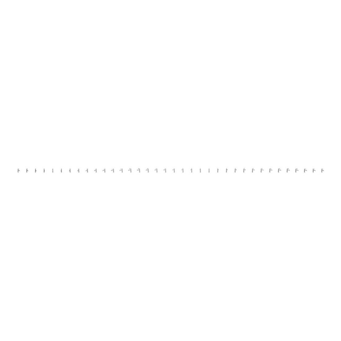 hansgrohe Waschtisch-Einhebelmischer 100 Axor Montreux Ausl. 142mm, m Zugst.Abl.Gar., chrom