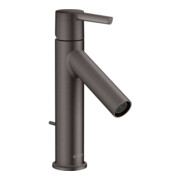 hansgrohe Waschtisch-Einhebelmischer 100 CoolSt Axor Starck A 103mm, m HG, ZugstAblGar, b bla vc