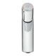 hansgrohe Waschtisch-Einhebelmischer 110 Talis Sel. E ohne Ablaufgarnitur, chrom-5