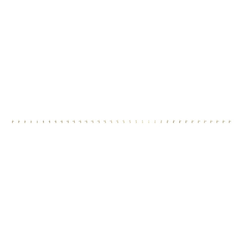 hansgrohe Waschtisch-Einhebelmischer 130 Axor Citterio E A 143mm, m Pin-Griff, ZugstAblGar, b b