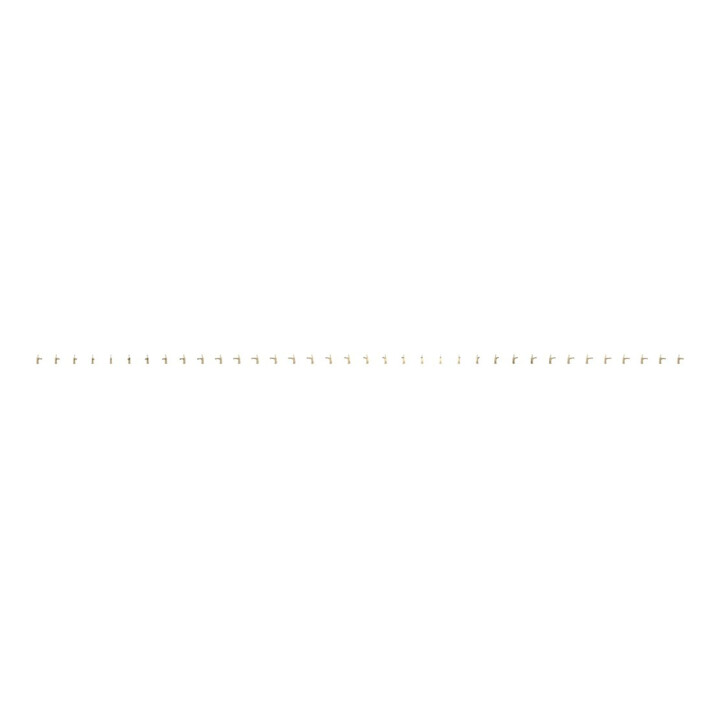 hansgrohe Waschtisch-Einhebelmischer 130 Axor Citterio E A 143mm, m Pin-Griff, ZugstAblGar, b b