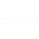 hansgrohe Waschtisch-Einhebelmischer 130 Axor Citterio E A 143mm, m Pin-Griff, ZugstAblGar, b b v-2