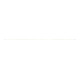 hansgrohe Waschtisch-Einhebelmischer 130 Axor Citterio E A 143mm, m Pin-Griff, ZugstAblGar, b br-4
