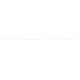 hansgrohe Waschtisch-Einhebelmischer 130 Axor Citterio E A 143mm, m Pin-Griff, ZugstAblGar, b g o-5