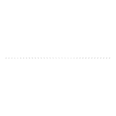 hansgrohe Waschtisch-Einhebelmischer 130 Axor Citterio E A 143mm, m Pin-Griff, ZugstAblGar, chr
