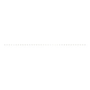 hansgrohe Waschtisch-Einhebelmischer 130 Axor Citterio E A 143mm, m Pin-Griff, ZugstAblGar, ED-5