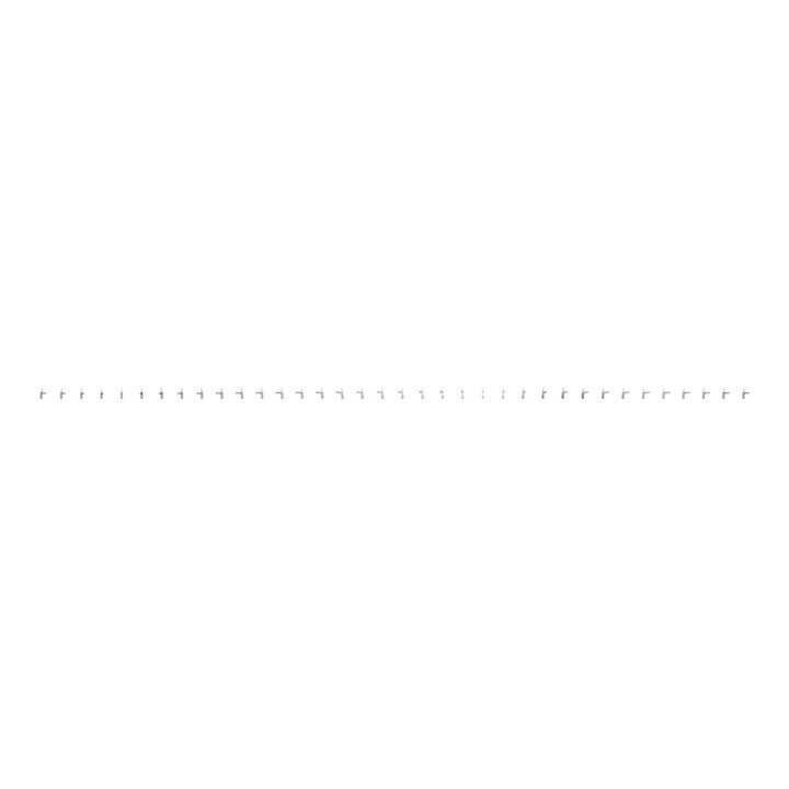 hansgrohe Waschtisch-Einhebelmischer 130 Axor Citterio E A 143mm, m Pin-Griff, ZugstAblGar, ED