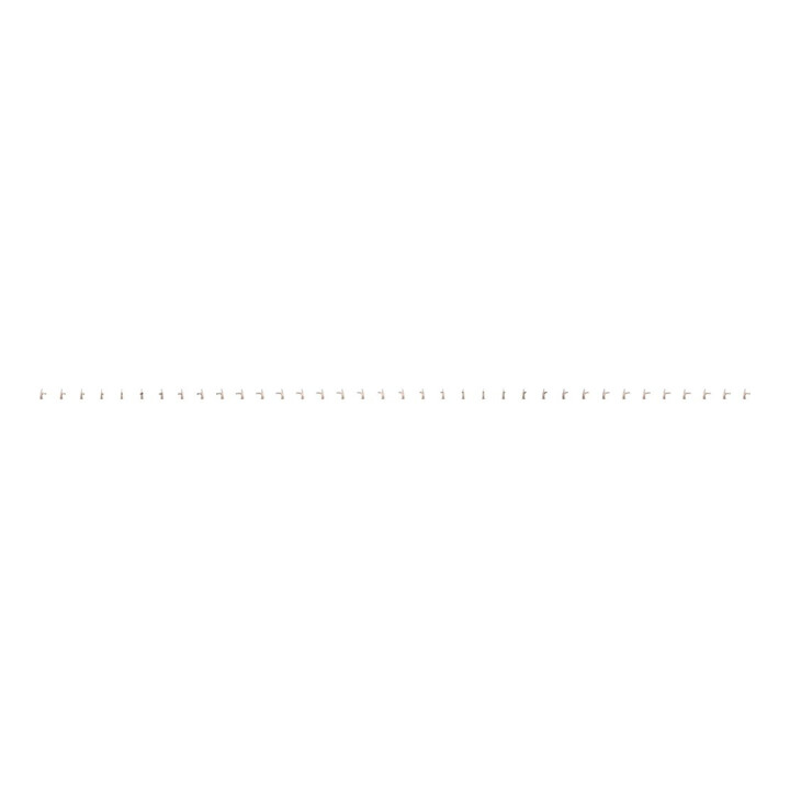 hansgrohe Waschtisch-Einhebelmischer 130 Axor Citterio E A 143mm, m Pin-Griff, ZugstAblGar, po r