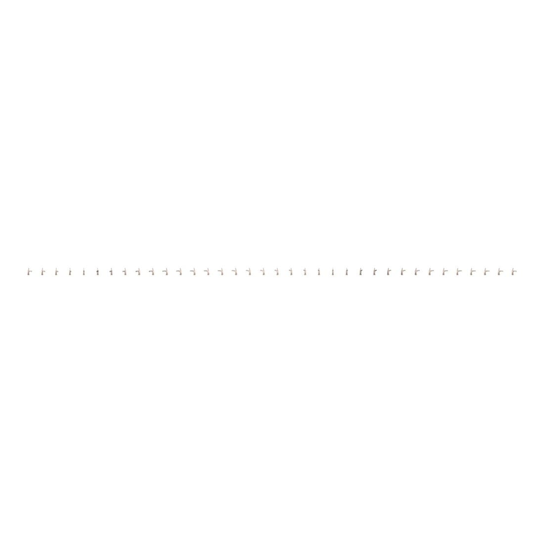 hansgrohe Waschtisch-Einhebelmischer 130 Axor Citterio E A 143mm, m Pin-Griff, ZugstAblGar, po r
