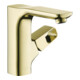 hansgrohe Waschtisch-Einhebelmischer 130 Axor Urquiola Ausl. 139mm, m Zugst.Abl.Gar., chrom-3