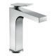 hansgrohe Waschtisch-Einhebelmischer 160 Axor Citterio A 143mm, m Hebel, Zugst.Abl.Gar., chr-1