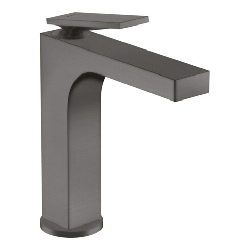 hansgrohe Waschtisch-Einhebelmischer 160 Axor Citterio A 143mm, m HG, ZugstAblGar, b bla vc