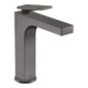 hansgrohe Waschtisch-Einhebelmischer 160 Axor Citterio A 143mm, m HG, ZugstAblGar, Rs, b bla vc-1