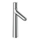 hansgrohe Waschtisch-Einhebelmischer 190 Talis Sel. S ohne Ablaufgarnitur, chrom-1