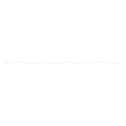 hansgrohe Waschtisch-Einhebelmischer 220 Axor Massaud A 200mm, unver Abl.garn, brush. br-3