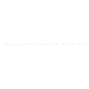 hansgrohe Waschtisch-Einhebelmischer 220 Axor Massaud A 200mm, unver Abl.garn, brush. bron-3