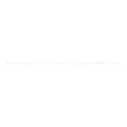 hansgrohe Waschtisch-Einhebelmischer 220 Axor Massaud A 200mm, unver Abl.garn, brush. gol opt-3