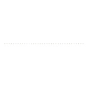 hansgrohe Waschtisch-Einhebelmischer 220 Axor Massaud A 200mm, unver Abl.garn, brush. ni.-3