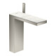 hansgrohe Waschtisch-Einhebelmischer 230 Axor MyEdition A 196mm, m Pus-Op-Abl, o Pl, ED-4