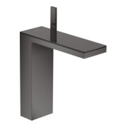 hansgrohe Waschtisch-Einhebelmischer 230 Axor MyEdition A 196mm, m Pus-Op-Abl, o Pl, pol. bla vc-2