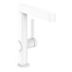 hansgrohe Waschtisch-Einhebelmischer 230 Finoris m Schwenka., Push-Open-Ablaufg., m.-we-1