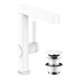 hansgrohe Waschtisch-Einhebelmischer 230 Finoris m Schwenka., Push-Open-Ablaufg., m.-we-3