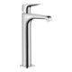 hansgrohe Waschtisch-Einhebelmischer 250 Axor Citterio E A 163mm, m HG, unver Abl.garn, chr-1