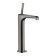 hansgrohe Waschtisch-Einhebelmischer 250 Axor Citterio E A 163mm, m Pin-Griff, unver Abl., po b v-1