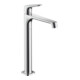 hansgrohe Waschtisch-Einhebelmischer 250 Axor Citterio M Ausl. 170mm, unverschließ Abl.garn, chr-1