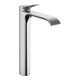 hansgrohe Waschtisch-Einhebelmischer 250 Vivenis ohne Zugstangen-Ablaufgarnitur, chrom-1