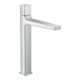 hansgrohe Waschtisch-Einhebelmischer 260 Metropol m Push-Open-Ablaufg., Ausl. 204mm, chrom-1
