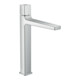 hansgrohe Waschtisch-Einhebelmischer 260 Metropol m Push-Open-Ablaufg., Ausl. 204mm, chrom-3
