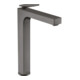 hansgrohe Waschtisch-Einhebelmischer 280 Axor Citterio A 200mm, HG, unver Abl., Rs, b bla vc-1