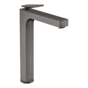 hansgrohe Waschtisch-Einhebelmischer 280 Axor Citterio A 200mm, HG, unver Abl., Rs, b bla vc