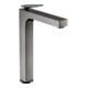 hansgrohe Waschtisch-Einhebelmischer 280 Axor Citterio A 200mm, m HG, unver Abl., pol. bla vc-1