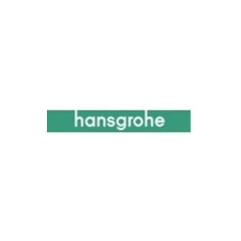 hansgrohe Waschtisch-Einhebelmischer 70 Logis m Met.-Zugstangen-Ablaufgarnitur, chrom