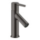 hansgrohe Waschtisch-Einhebelmischer 80 Axor Starck A 86mm, m HG, m ZugstAblGar, f HWB, b b-1