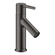 hansgrohe Waschtisch-Einhebelmischer 80 Axor Starck A 86mm, m HG, m ZugstAblGar, f HWB, b b