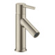 hansgrohe Waschtisch-Einhebelmischer 80 Axor Starck A 86mm, m HG, m ZugstAblGar, f HWB, b ni-1